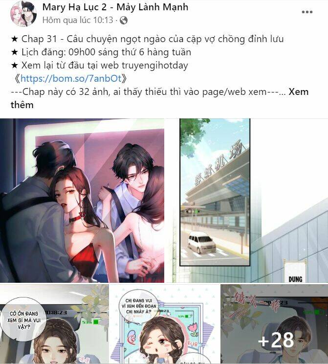 Chương 184.2 - Trang 21