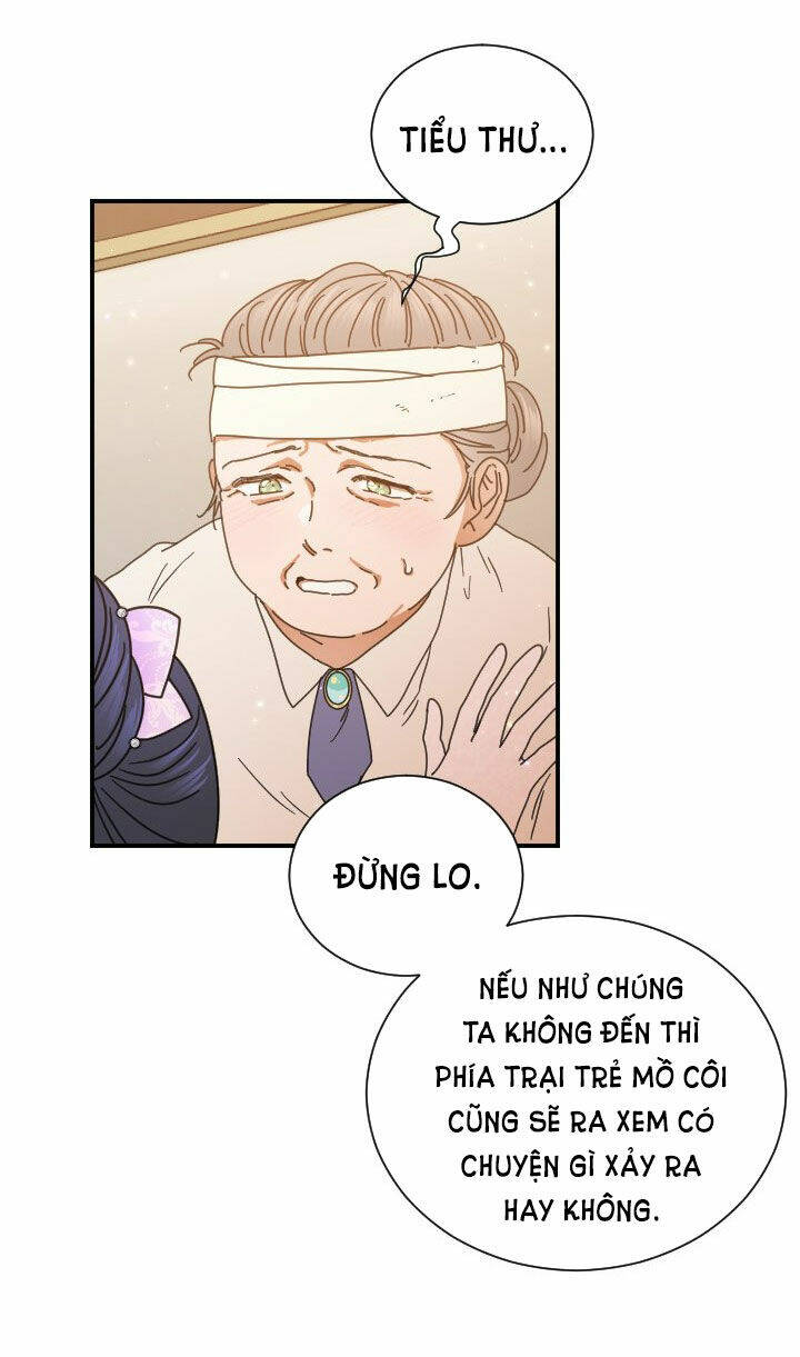 Chương 184.2 - Trang 25