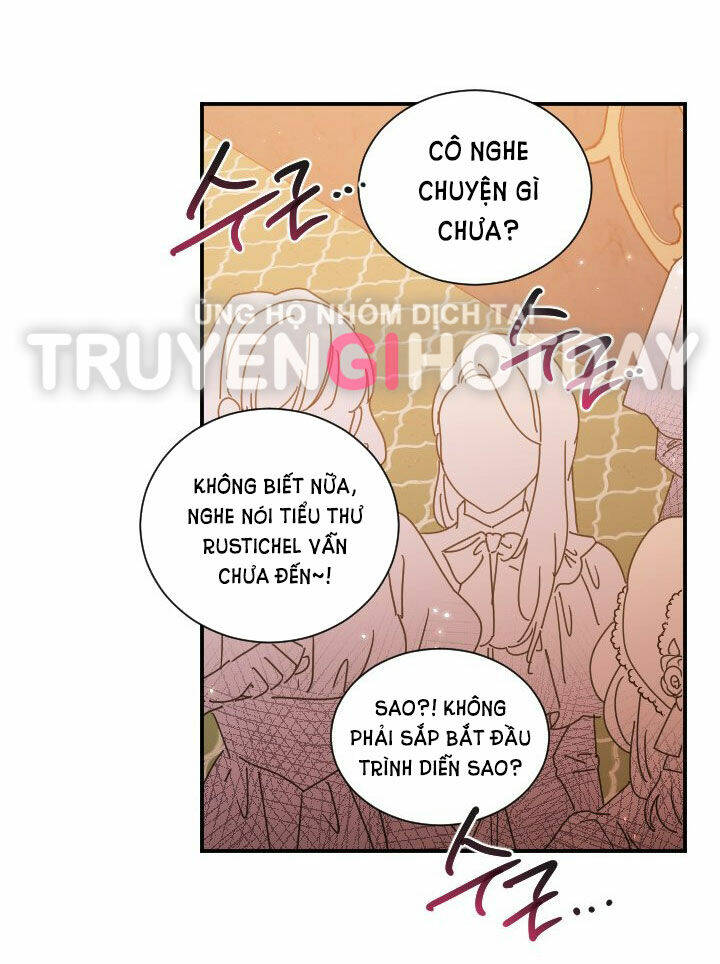 Chương 184.2 - Trang 4