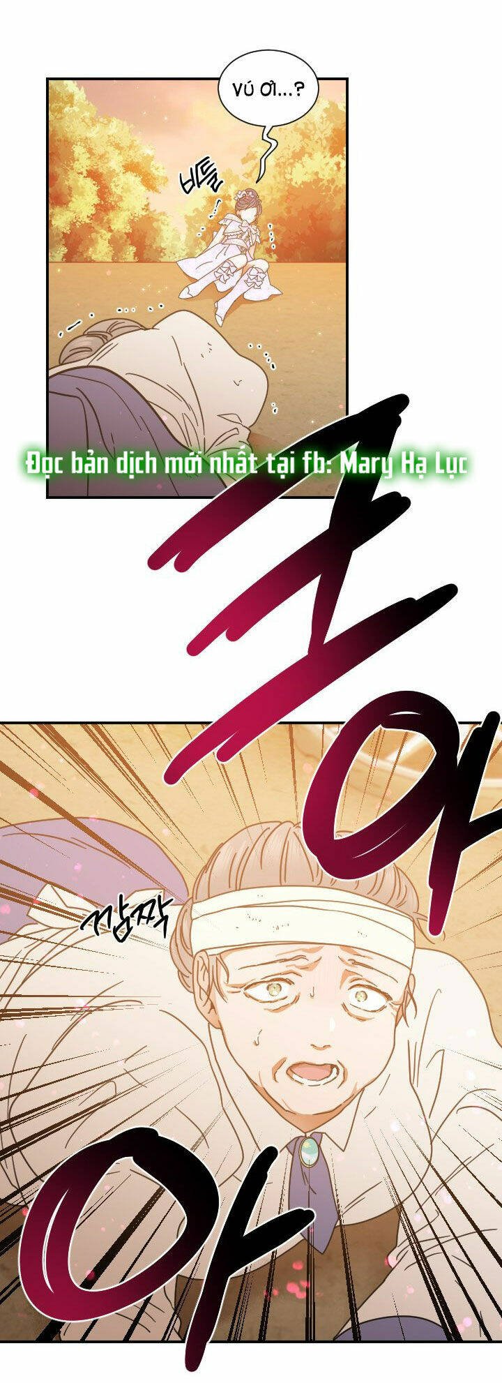 Chương 184.2 - Trang 35