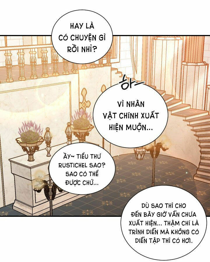 Chương 184.2 - Trang 5