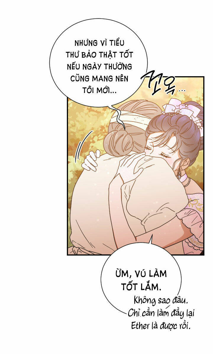 Chương 185.1 - Trang 37