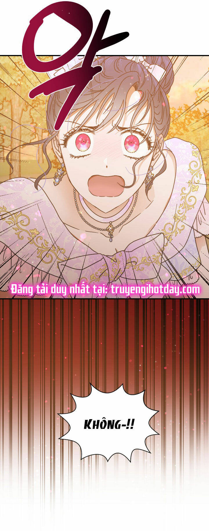 Chương 185.1 - Trang 6