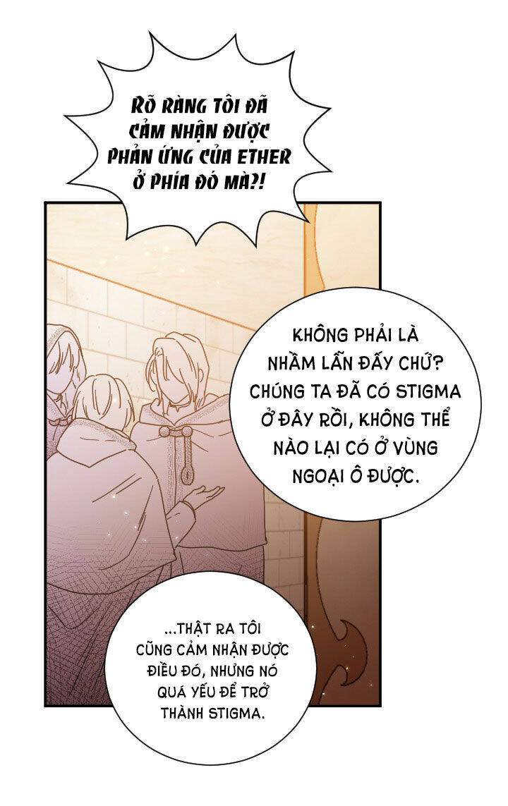 Chương 185.1 - Trang 10