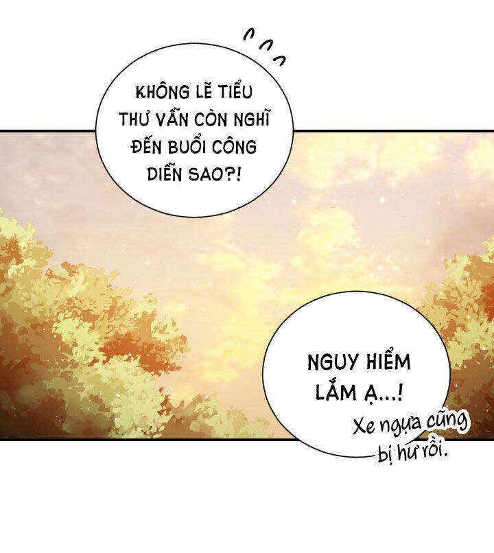 Chương 185.2 - Trang 2