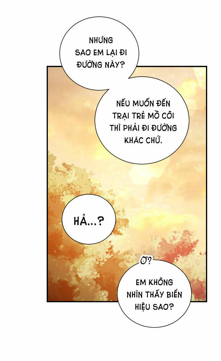 Chương 185.2 - Trang 14