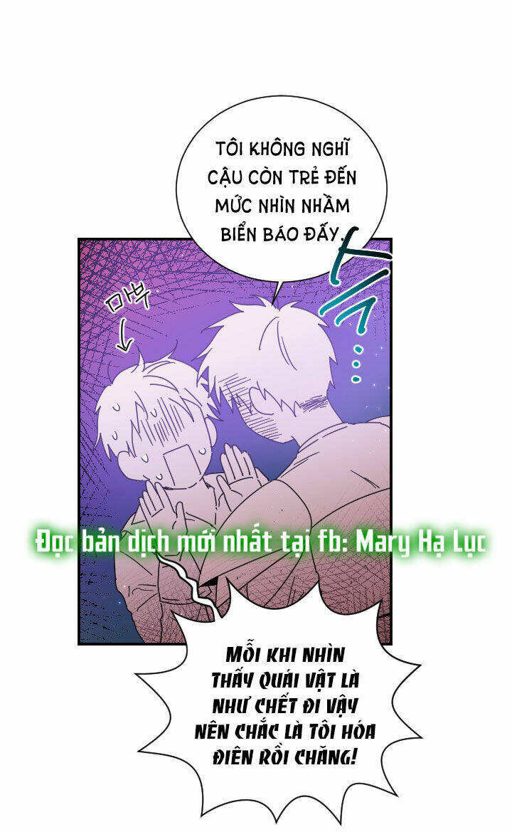 Chương 185.2 - Trang 15