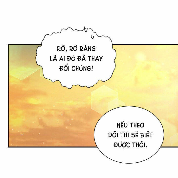 Chương 185.2 - Trang 16