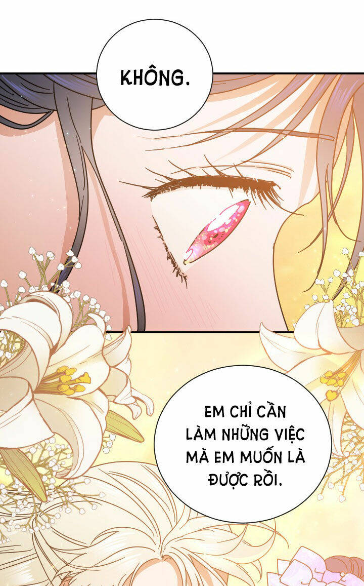 Chương 185.2 - Trang 32