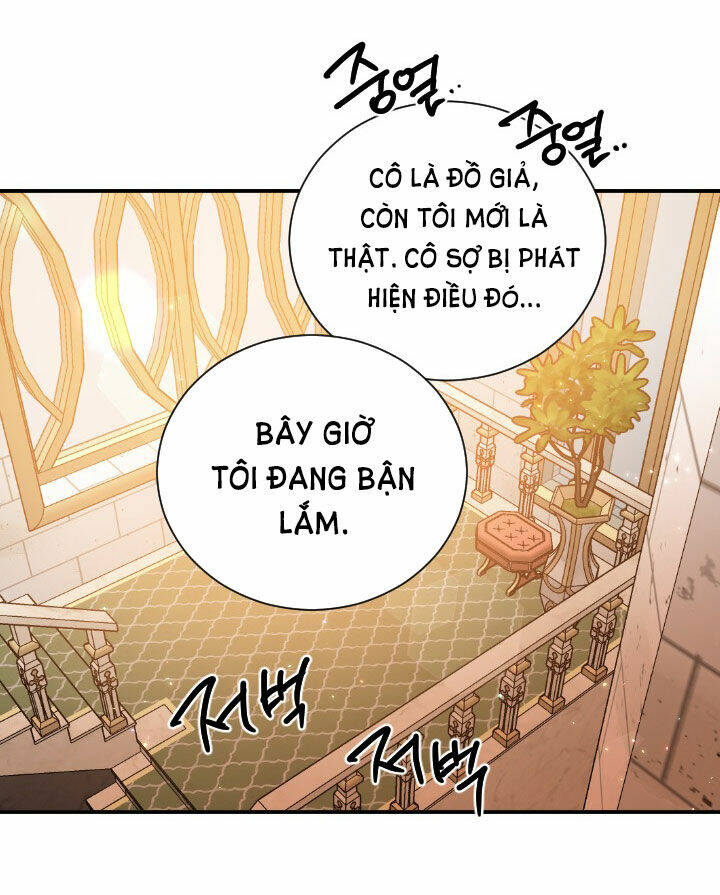 Chương 185.2 - Trang 39