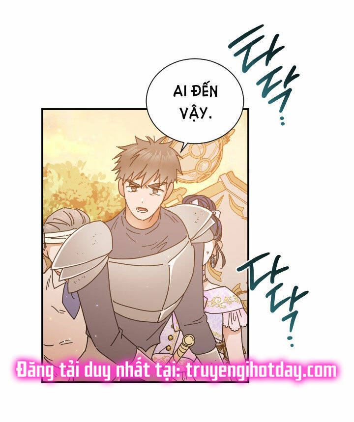 Chương 185.2 - Trang 6