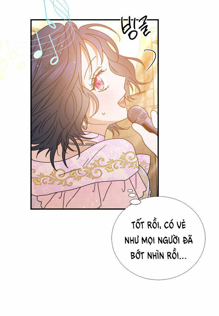 Chương 186.2 - Trang 11
