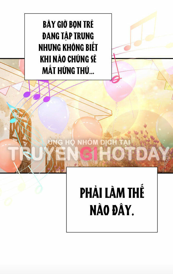 Chương 186.2 - Trang 12