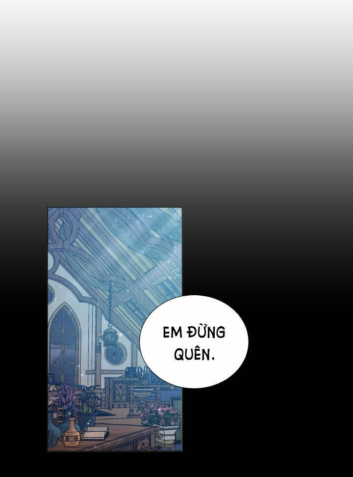 Chương 186.2 - Trang 13