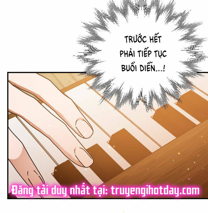 Chương 186.2 - Trang 18