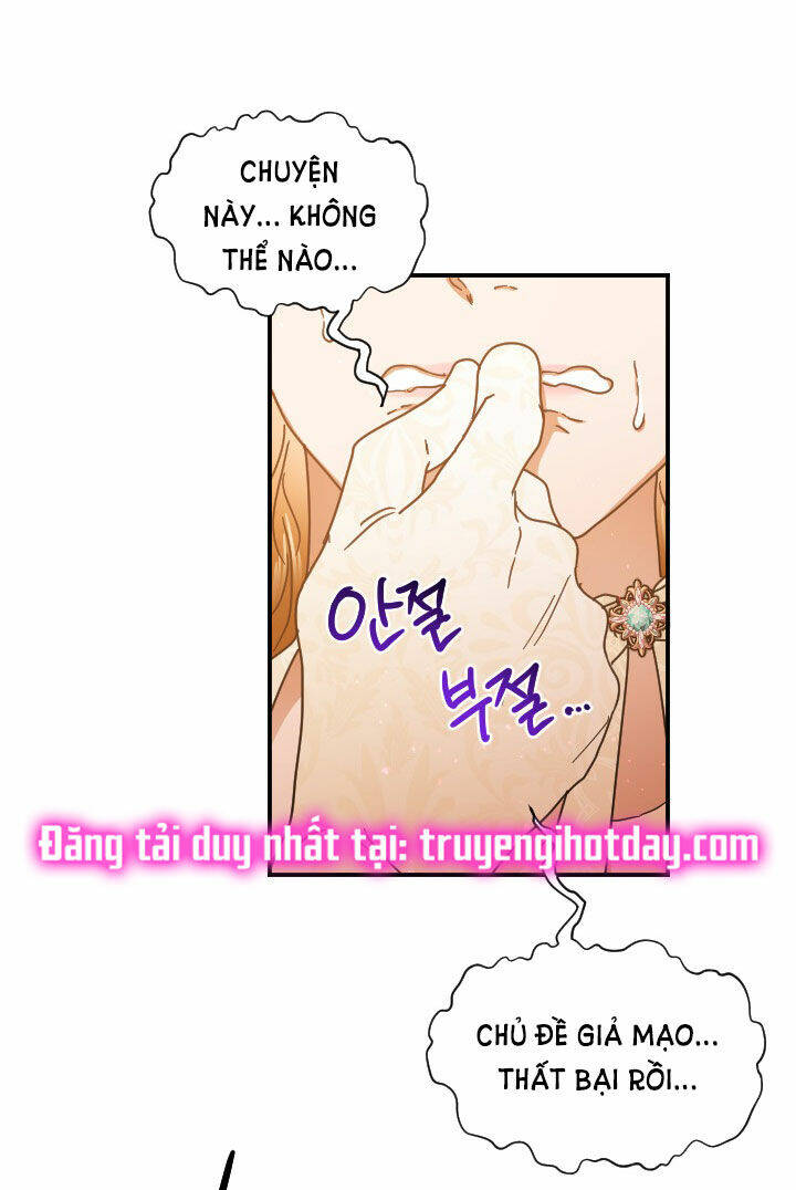 Chương 186.2 - Trang 28