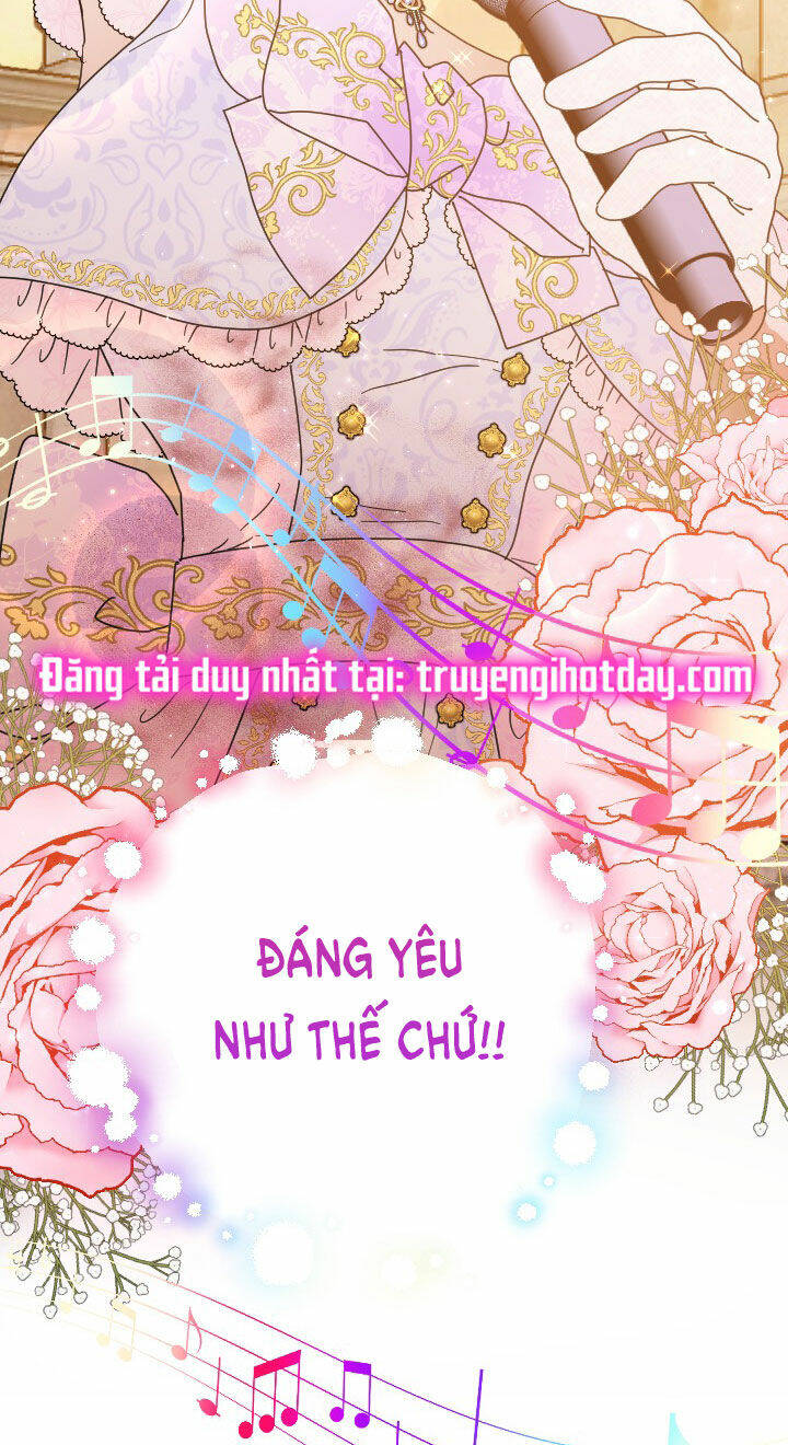 Chương 186.2 - Trang 9