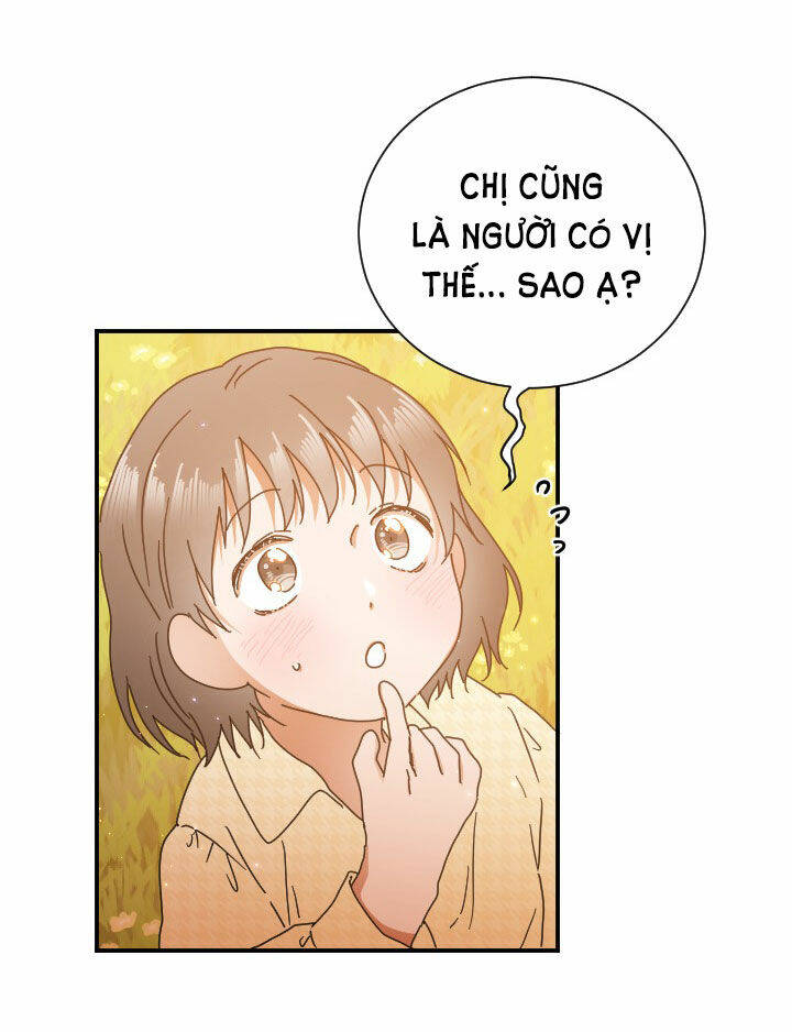 Chương 187.1 - Trang 11
