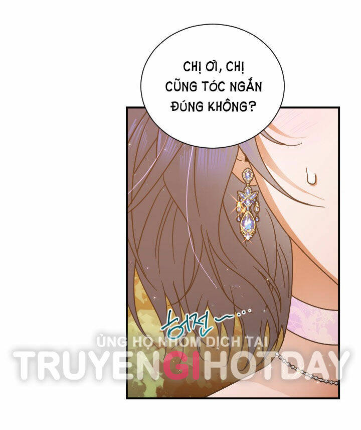 Chương 187.1 - Trang 16