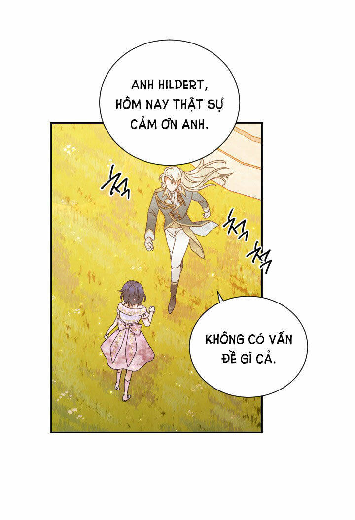 Chương 187.1 - Trang 21
