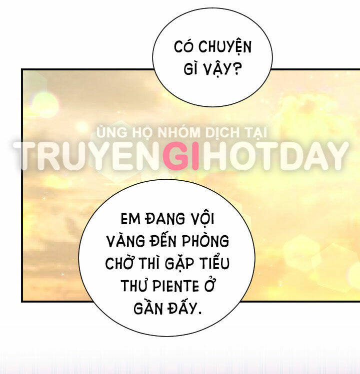 Chương 187.1 - Trang 25