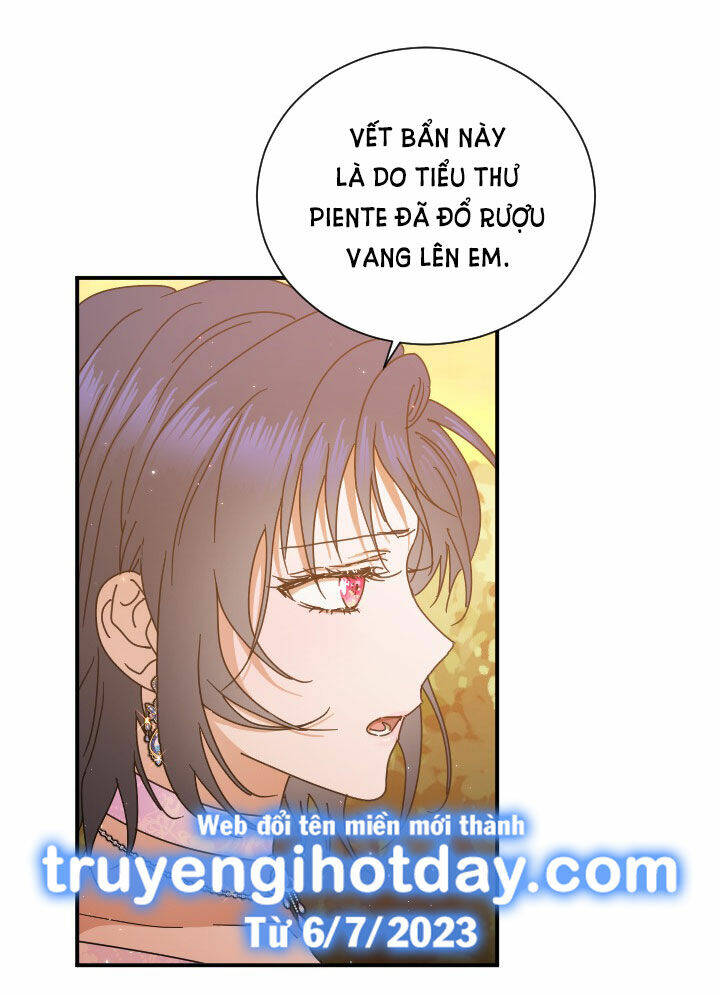 Chương 187.1 - Trang 28