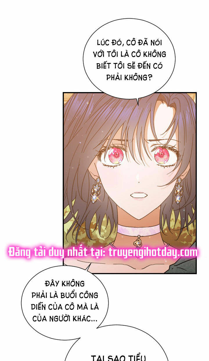 Chương 187.1 - Trang 31