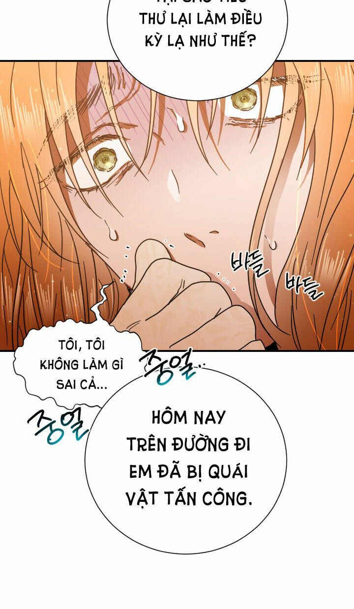 Chương 187.1 - Trang 32