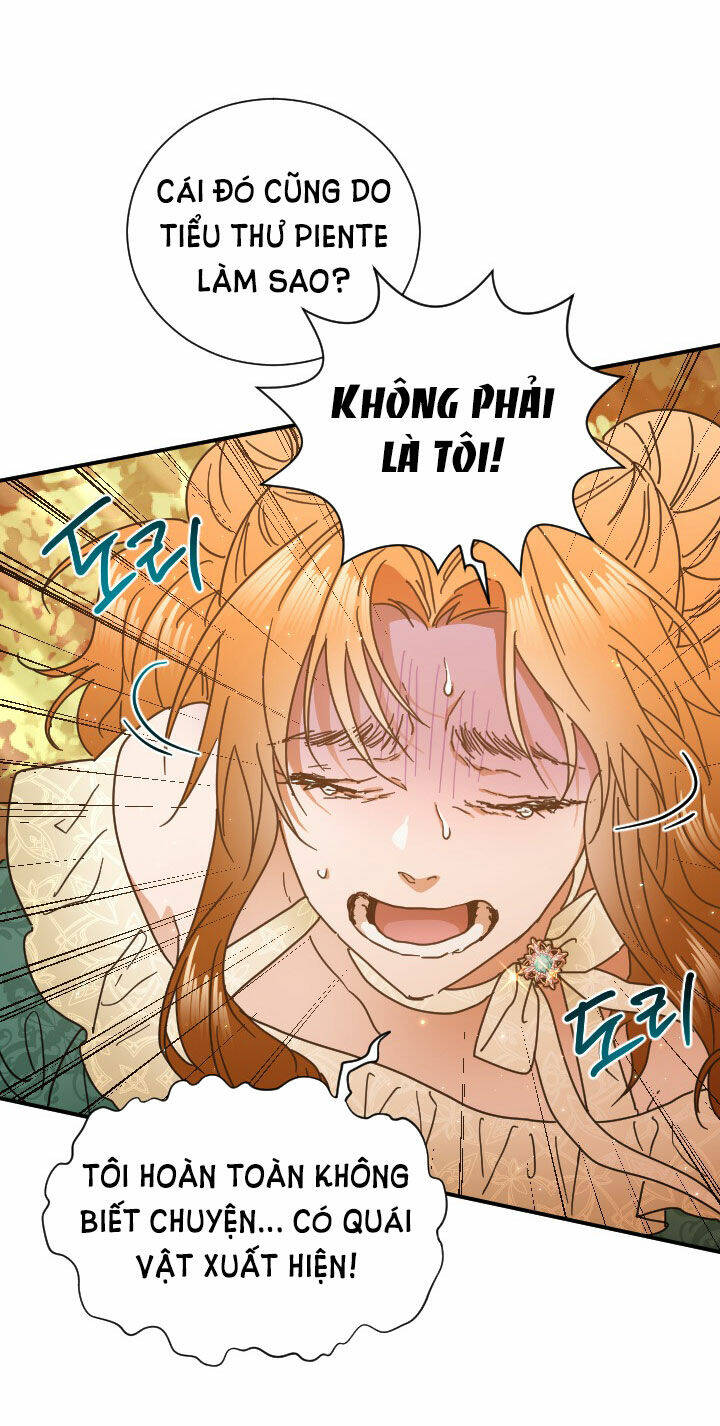 Chương 187.1 - Trang 33