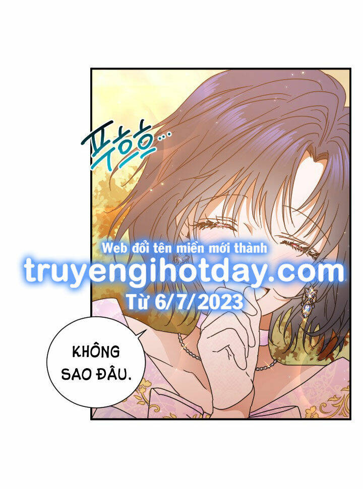 Chương 187.1 - Trang 10