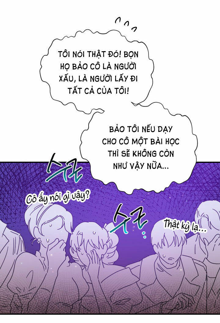 Chương 187.2 - Trang 1