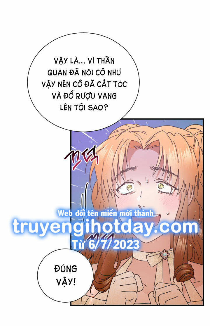Chương 187.2 - Trang 2