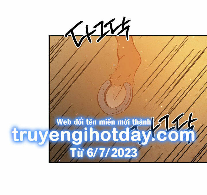 Chương 187.2 - Trang 11