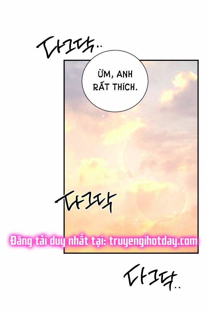 Chương 187.2 - Trang 13
