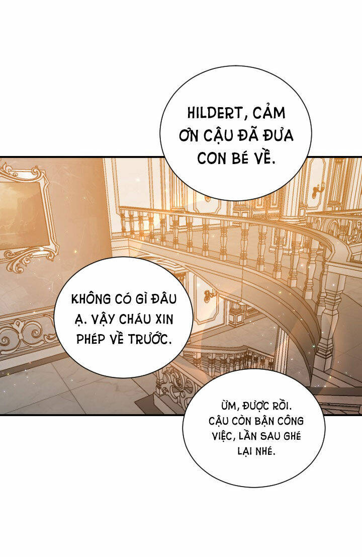 Chương 187.2 - Trang 20