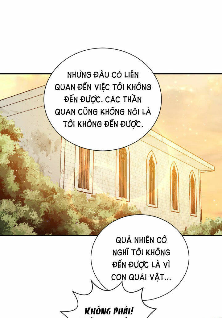 Chương 187.2 - Trang 3