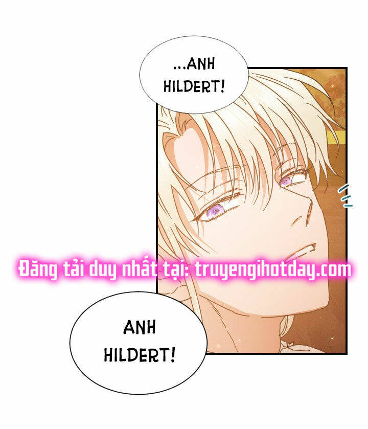 Chương 187.2 - Trang 22