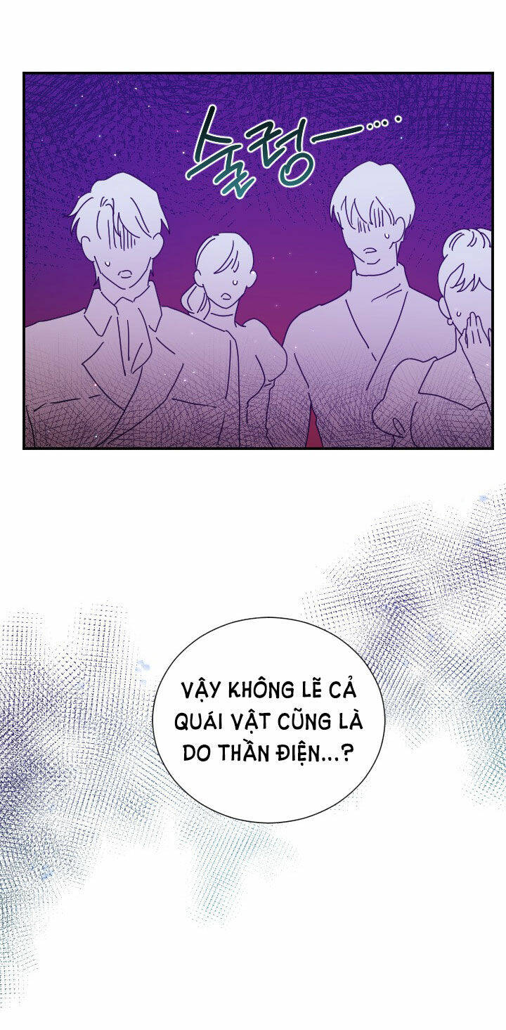 Chương 187.2 - Trang 9