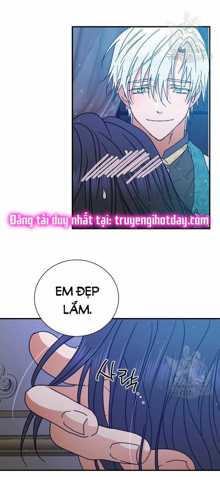 Chương 188.2 - Trang 1