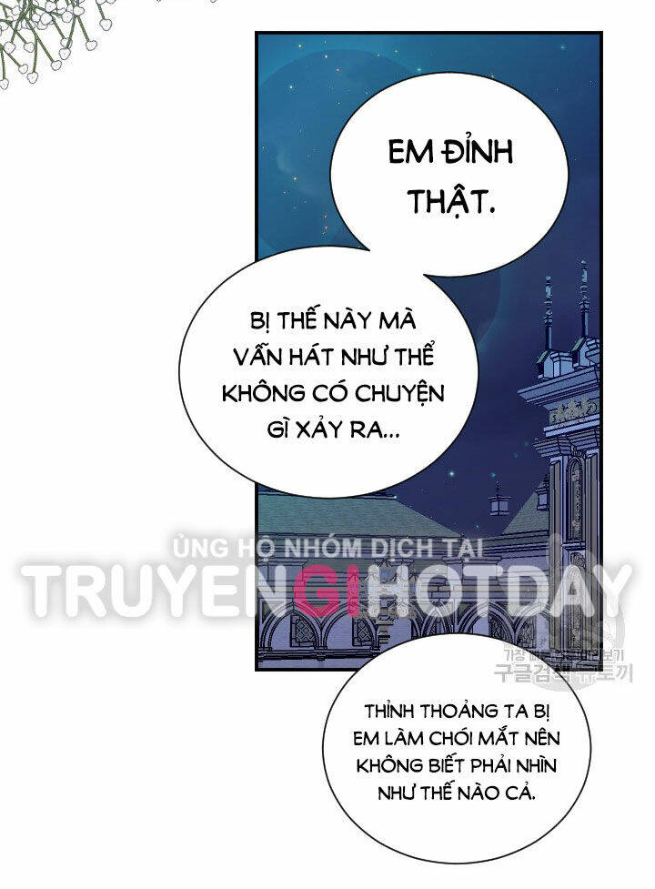 Chương 188.2 - Trang 4