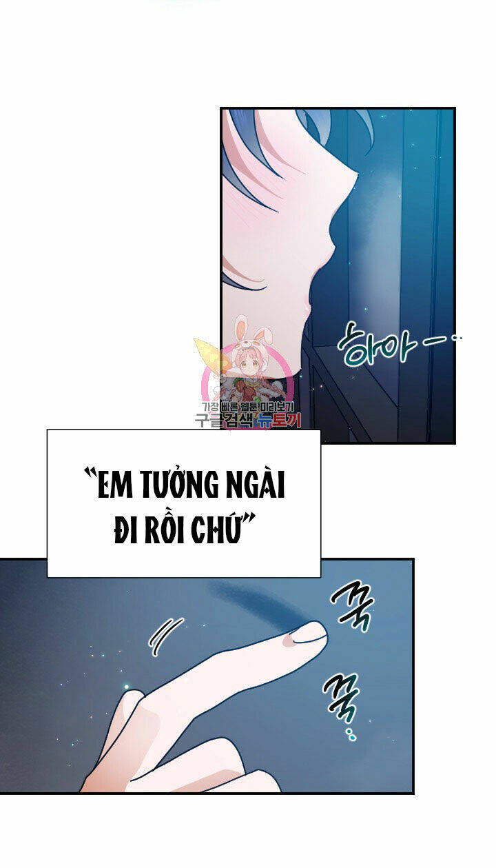 Chương 189.1 - Trang 1