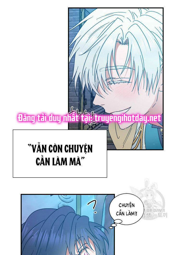 Chương 189.1 - Trang 2