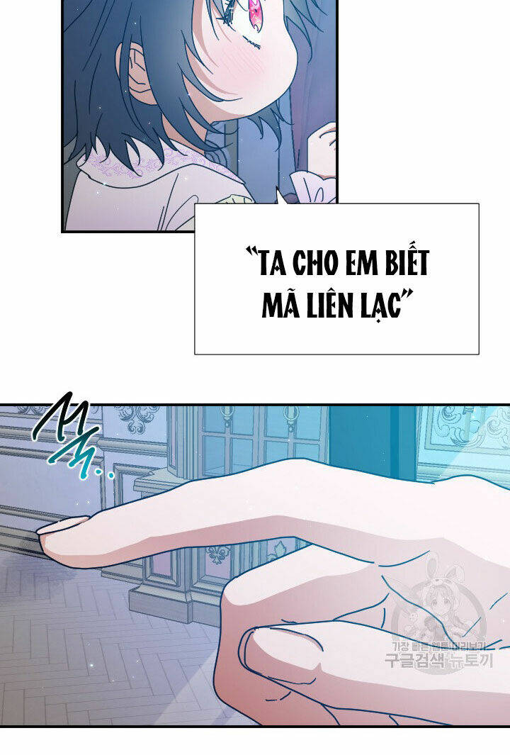 Chương 189.1 - Trang 3