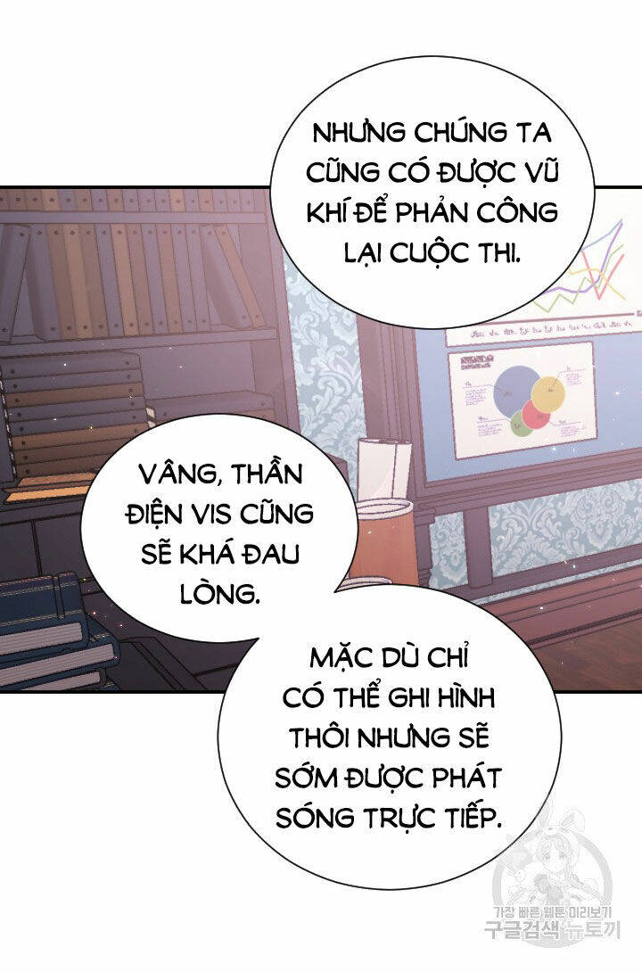 Chương 189.1 - Trang 21