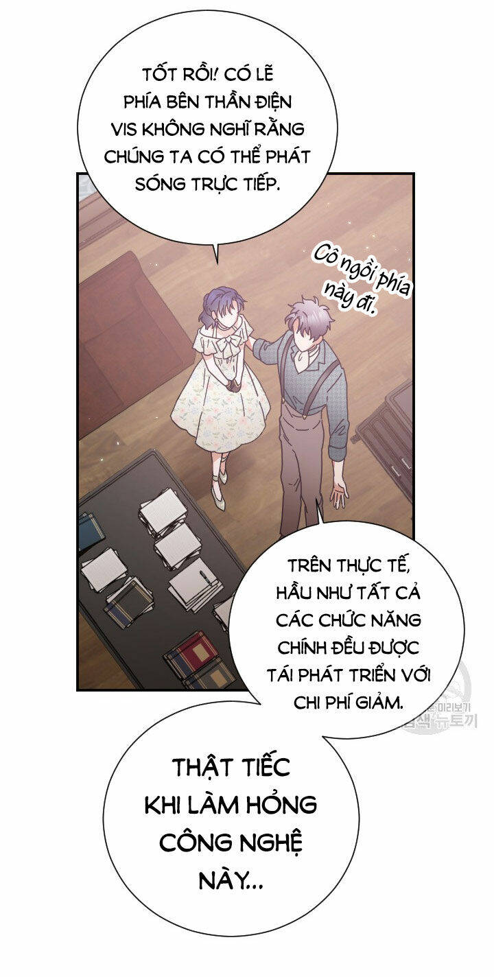 Chương 189.1 - Trang 22