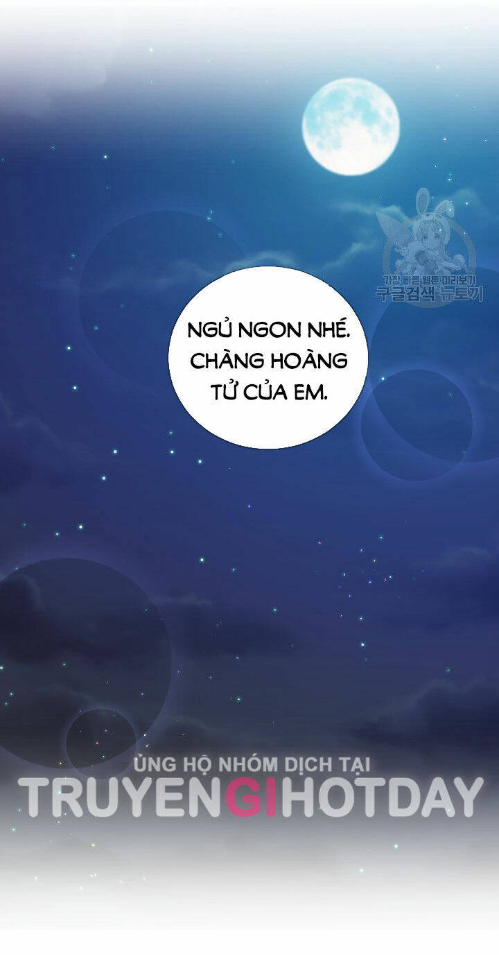 Chương 189.1 - Trang 10