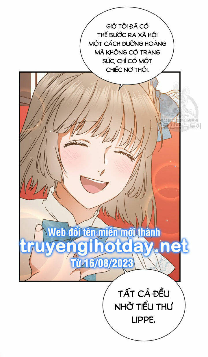 Chương 189.2 - Trang 15