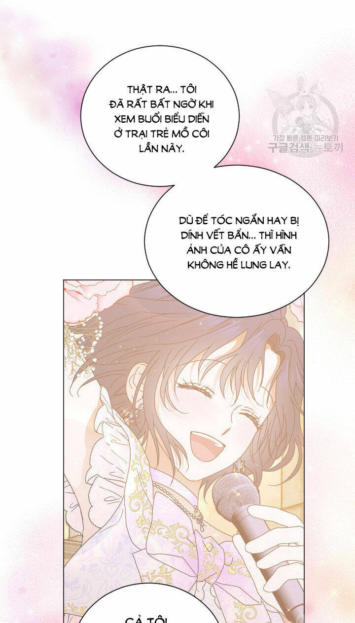 Chương 189.2 - Trang 16
