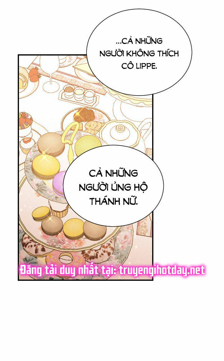Chương 189.2 - Trang 18