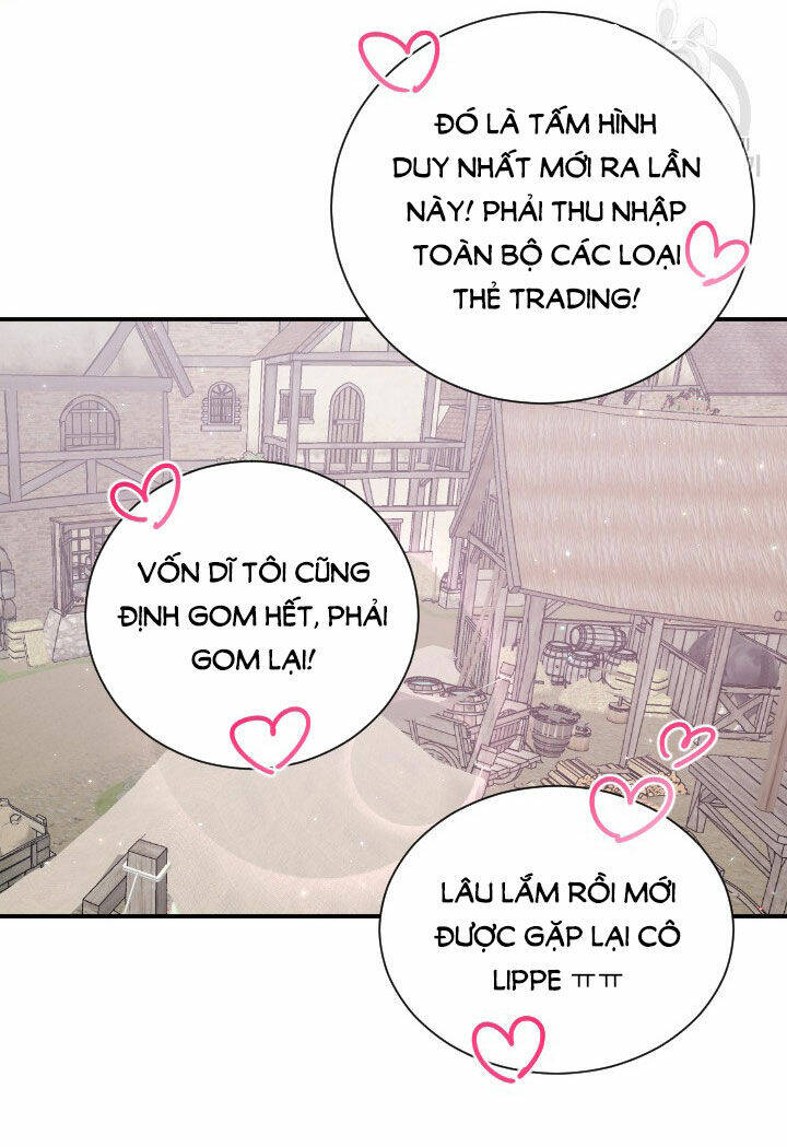 Chương 189.2 - Trang 3